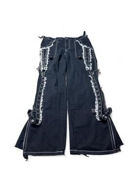 90s Tripp NYC pants